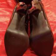 ヒメ日記 2026/03/04 13:01 投稿 蘭(ラン) ドラキュラクイーン