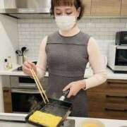 ヒメ日記 2026/03/06 05:18 投稿 蘭(ラン) ドラキュラクイーン