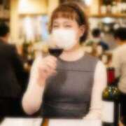 ヒメ日記 2026/03/06 11:18 投稿 蘭(ラン) ドラキュラクイーン