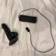 ヒメ日記 2026/03/06 12:00 投稿 蘭(ラン) ドラキュラクイーン