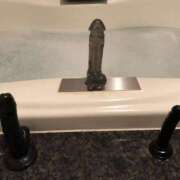 ヒメ日記 2026/03/06 16:27 投稿 蘭(ラン) ドラキュラクイーン