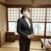 ヒメ日記 2026/03/04 17:04 投稿 蘭(ラン) ドラキュラクイーン