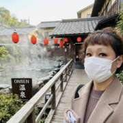 ヒメ日記 2026/03/05 00:34 投稿 蘭(ラン) ドラキュラクイーン