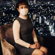 ヒメ日記 2026/03/05 23:38 投稿 蘭(ラン) ドラキュラクイーン