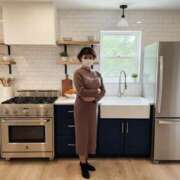 ヒメ日記 2026/03/07 06:35 投稿 蘭(ラン) ドラキュラクイーン