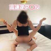 ヒメ日記 2026/03/07 10:48 投稿 蘭(ラン) ドラキュラクイーン