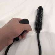 ヒメ日記 2026/03/07 12:18 投稿 蘭(ラン) ドラキュラクイーン