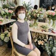 ヒメ日記 2026/03/06 19:20 投稿 蘭(ラン) ドラキュラクイーン