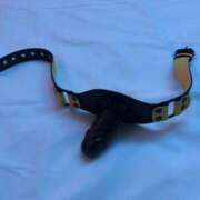 ヒメ日記 2026/03/06 12:34 投稿 蘭(ラン) ドラキュラクイーン