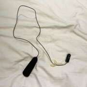 ヒメ日記 2026/03/08 11:28 投稿 蘭(ラン) ドラキュラクイーン