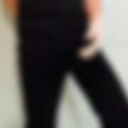 ヒメ日記 2026/03/08 22:20 投稿 蘭(ラン) ドラキュラクイーン