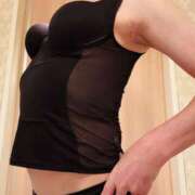 ヒメ日記 2026/03/06 14:19 投稿 蘭(ラン) ドラキュラクイーン