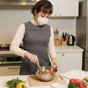 ヒメ日記 2026/03/09 06:18 投稿 蘭(ラン) ドラキュラクイーン