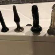 ヒメ日記 2026/03/08 01:27 投稿 蘭(ラン) ドラキュラクイーン