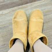 ヒメ日記 2026/03/09 10:40 投稿 蘭(ラン) ドラキュラクイーン