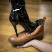 ヒメ日記 2026/03/09 12:08 投稿 蘭(ラン) ドラキュラクイーン