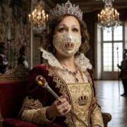 ヒメ日記 2026/03/09 13:00 投稿 蘭(ラン) ドラキュラクイーン