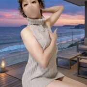 ヒメ日記 2026/03/09 14:08 投稿 蘭(ラン) ドラキュラクイーン