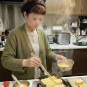 ヒメ日記 2026/03/10 05:50 投稿 蘭(ラン) ドラキュラクイーン