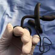 ヒメ日記 2026/03/10 13:08 投稿 蘭(ラン) ドラキュラクイーン