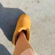 ヒメ日記 2026/03/10 00:41 投稿 蘭(ラン) ドラキュラクイーン