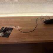 ヒメ日記 2026/03/10 15:09 投稿 蘭(ラン) ドラキュラクイーン