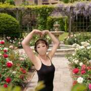 ヒメ日記 2026/03/10 15:50 投稿 蘭(ラン) ドラキュラクイーン