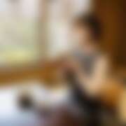 ヒメ日記 2026/03/11 18:18 投稿 蘭(ラン) ドラキュラクイーン