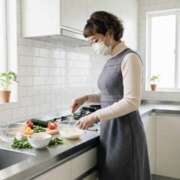 ヒメ日記 2026/03/12 05:35 投稿 蘭(ラン) ドラキュラクイーン