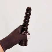 ヒメ日記 2026/03/12 11:15 投稿 蘭(ラン) ドラキュラクイーン