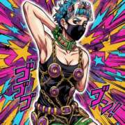 ヒメ日記 2026/03/10 21:30 投稿 蘭(ラン) ドラキュラクイーン