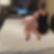 ヒメ日記 2026/03/11 22:20 投稿 蘭(ラン) ドラキュラクイーン