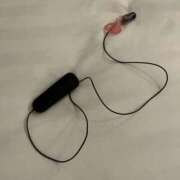 ヒメ日記 2026/03/13 18:18 投稿 蘭(ラン) ドラキュラクイーン