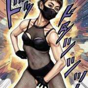 ヒメ日記 2026/03/12 12:52 投稿 蘭(ラン) ドラキュラクイーン