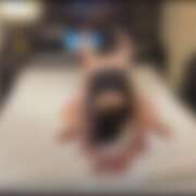 ヒメ日記 2026/03/12 17:48 投稿 蘭(ラン) ドラキュラクイーン