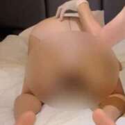 ヒメ日記 2026/03/14 12:08 投稿 蘭(ラン) ドラキュラクイーン