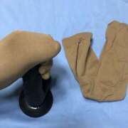 ヒメ日記 2026/03/14 02:18 投稿 蘭(ラン) ドラキュラクイーン