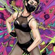 ヒメ日記 2026/03/14 11:38 投稿 蘭(ラン) ドラキュラクイーン