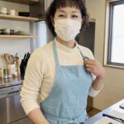 ヒメ日記 2026/03/15 06:18 投稿 蘭(ラン) ドラキュラクイーン