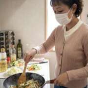 ヒメ日記 2026/03/16 05:48 投稿 蘭(ラン) ドラキュラクイーン