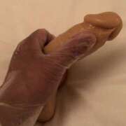 ヒメ日記 2026/03/16 13:01 投稿 蘭(ラン) ドラキュラクイーン