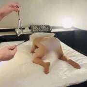 ヒメ日記 2026/03/16 13:51 投稿 蘭(ラン) ドラキュラクイーン