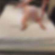 ヒメ日記 2026/03/16 22:20 投稿 蘭(ラン) ドラキュラクイーン