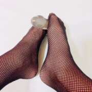 ヒメ日記 2026/03/16 17:41 投稿 蘭(ラン) ドラキュラクイーン