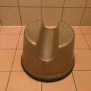 ヒメ日記 2026/03/16 18:45 投稿 蘭(ラン) ドラキュラクイーン