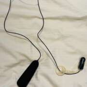 ヒメ日記 2026/03/17 00:24 投稿 蘭(ラン) ドラキュラクイーン