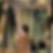 ヒメ日記 2026/03/17 12:58 投稿 蘭(ラン) ドラキュラクイーン