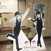 ヒメ日記 2026/03/17 19:48 投稿 蘭(ラン) ドラキュラクイーン