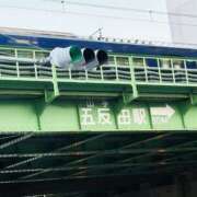 ヒメ日記 2026/03/17 20:01 投稿 蘭(ラン) ドラキュラクイーン