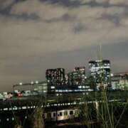 ヒメ日記 2026/03/17 22:50 投稿 蘭(ラン) ドラキュラクイーン